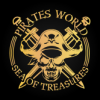 Pirates World2